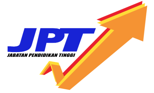 Logo JPTn